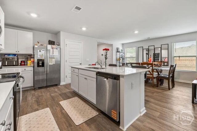 214 Ellie Way, Savannah, GA 31419