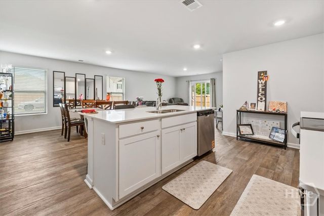 214 Ellie Way, Savannah, GA 31419