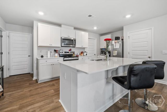214 Ellie Way, Savannah, GA 31419