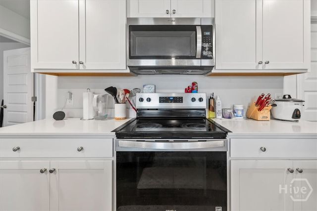 214 Ellie Way, Savannah, GA 31419