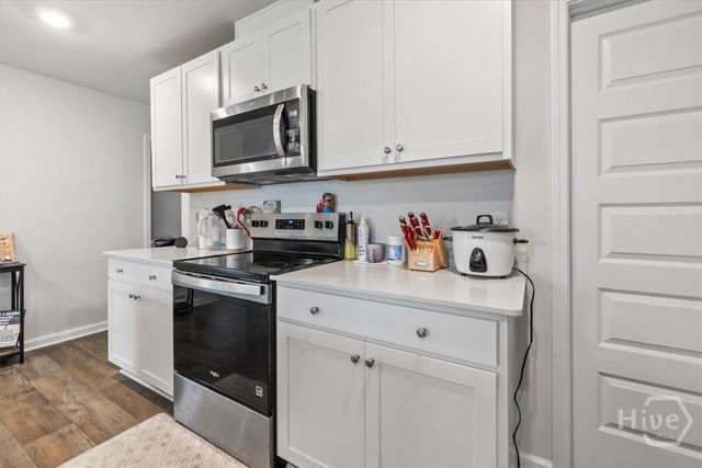 214 Ellie Way, Savannah, GA 31419
