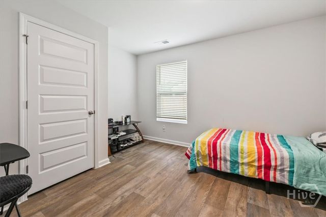 214 Ellie Way, Savannah, GA 31419