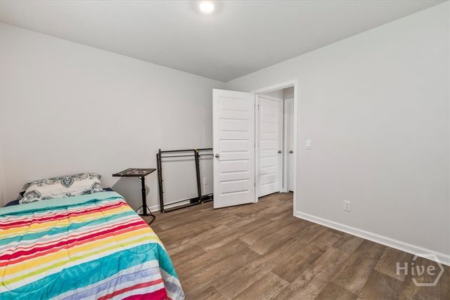 214 Ellie Way, Savannah, GA 31419