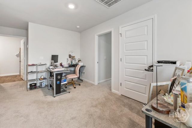 214 Ellie Way, Savannah, GA 31419