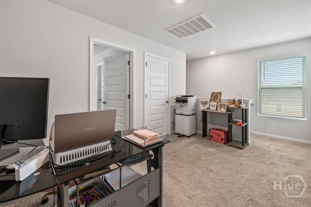 214 Ellie Way, Savannah, GA 31419