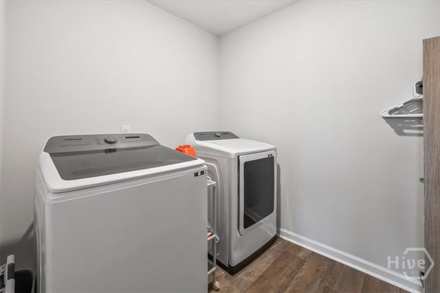 214 Ellie Way, Savannah, GA 31419