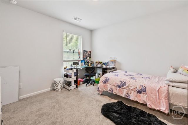 214 Ellie Way, Savannah, GA 31419