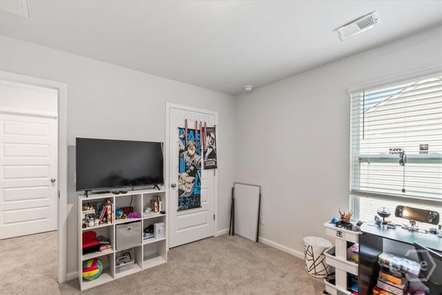 214 Ellie Way, Savannah, GA 31419