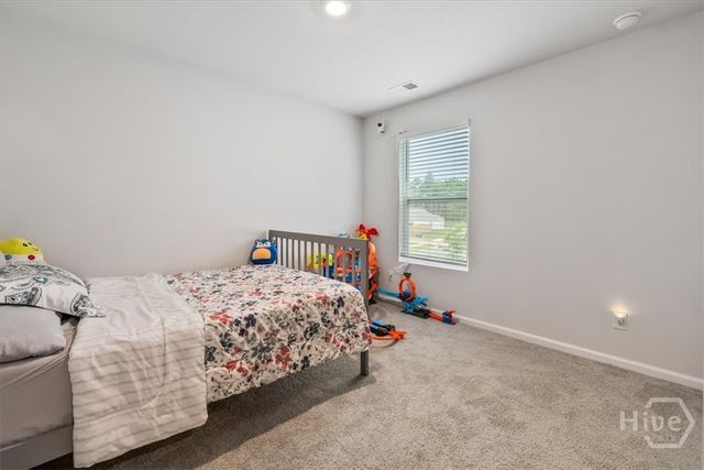 214 Ellie Way, Savannah, GA 31419