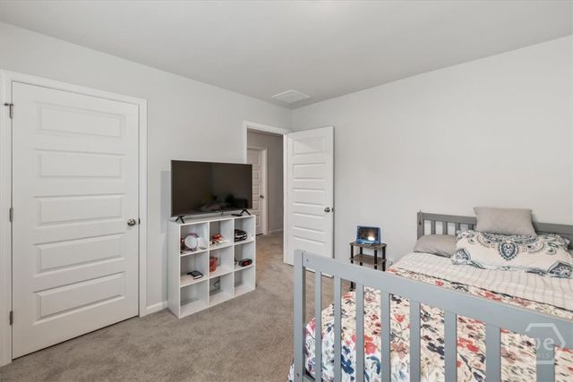214 Ellie Way, Savannah, GA 31419