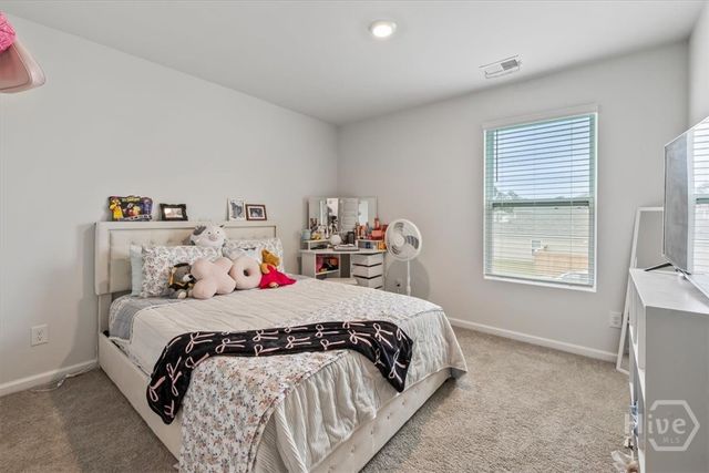 214 Ellie Way, Savannah, GA 31419