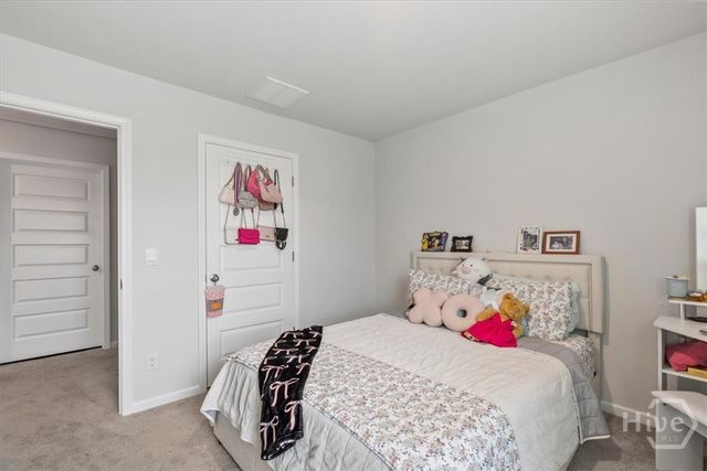 214 Ellie Way, Savannah, GA 31419