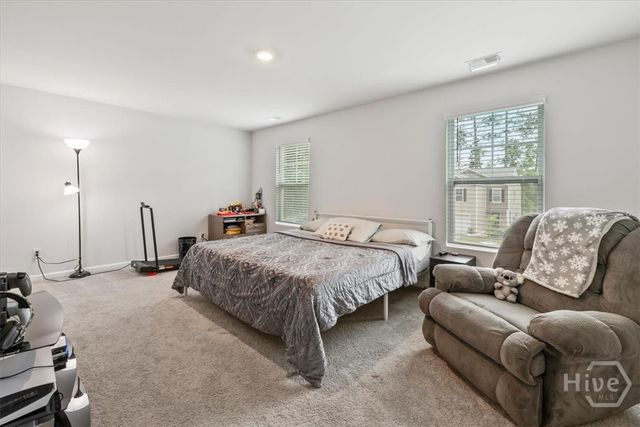 214 Ellie Way, Savannah, GA 31419