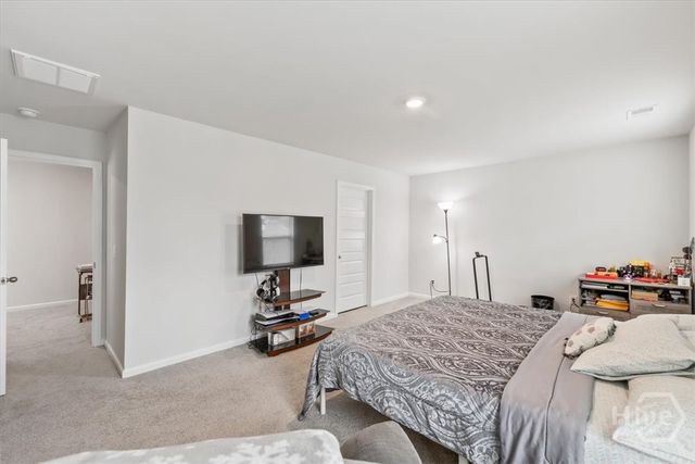 214 Ellie Way, Savannah, GA 31419