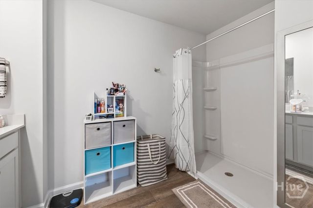 214 Ellie Way, Savannah, GA 31419