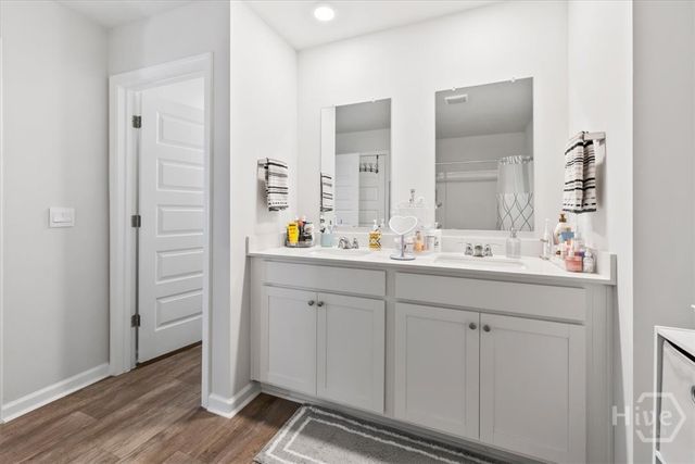 214 Ellie Way, Savannah, GA 31419