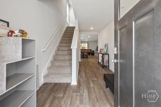 214 Ellie Way, Savannah, GA 31419