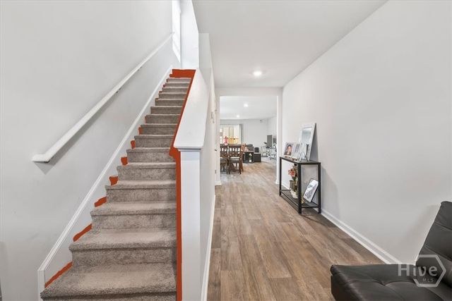 214 Ellie Way, Savannah, GA 31419