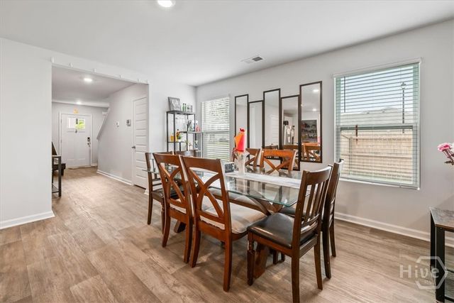 214 Ellie Way, Savannah, GA 31419