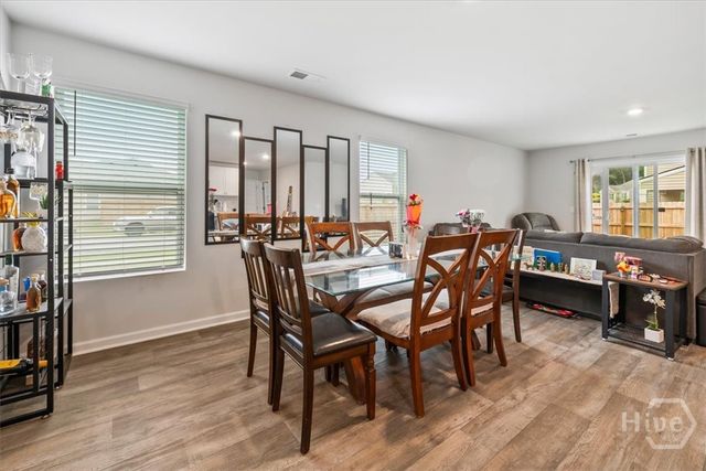 214 Ellie Way, Savannah, GA 31419