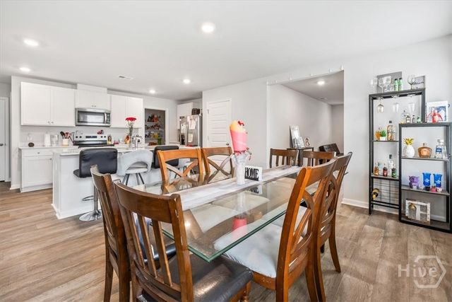 214 Ellie Way, Savannah, GA 31419