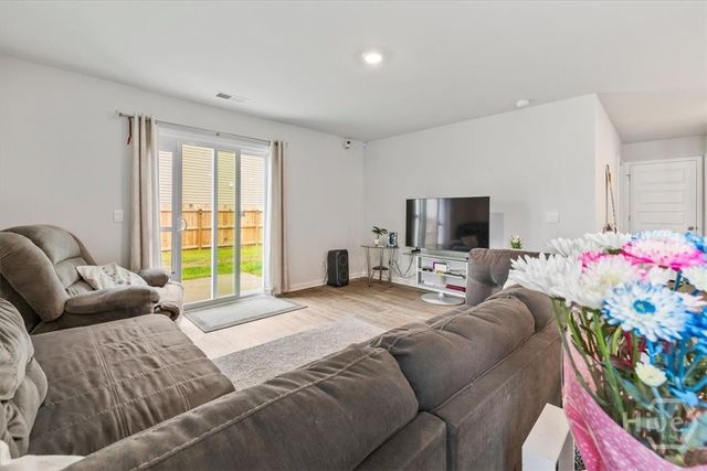 214 Ellie Way, Savannah, GA 31419