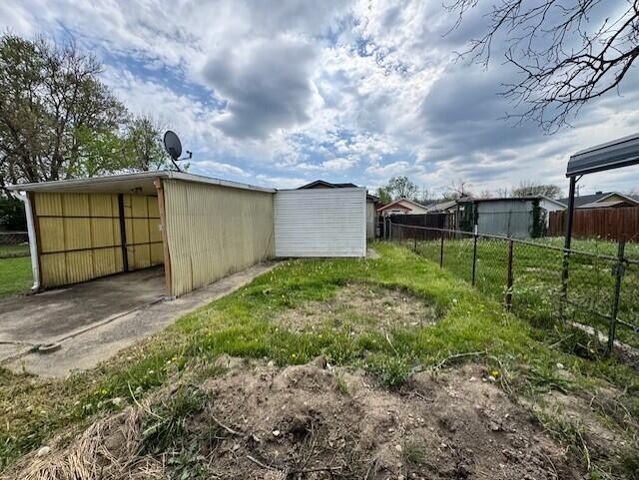 127 E 42nd Street, Covington, KY 41015