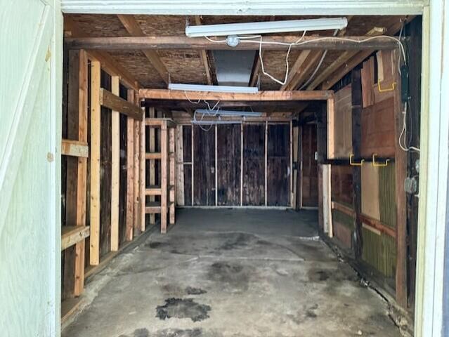 127 E 42nd Street, Covington, KY 41015