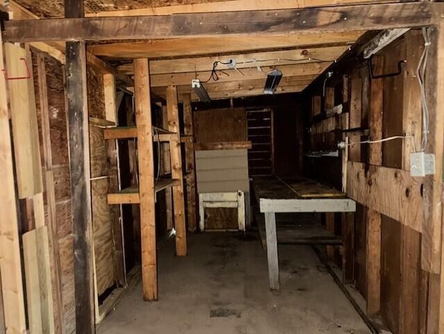 127 E 42nd Street, Covington, KY 41015