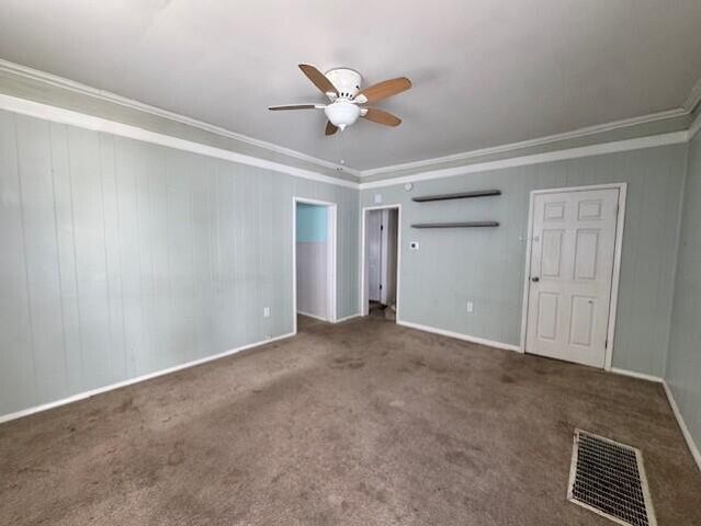 127 E 42nd Street, Covington, KY 41015