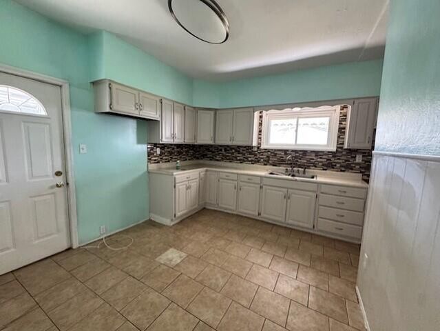 127 E 42nd Street, Covington, KY 41015