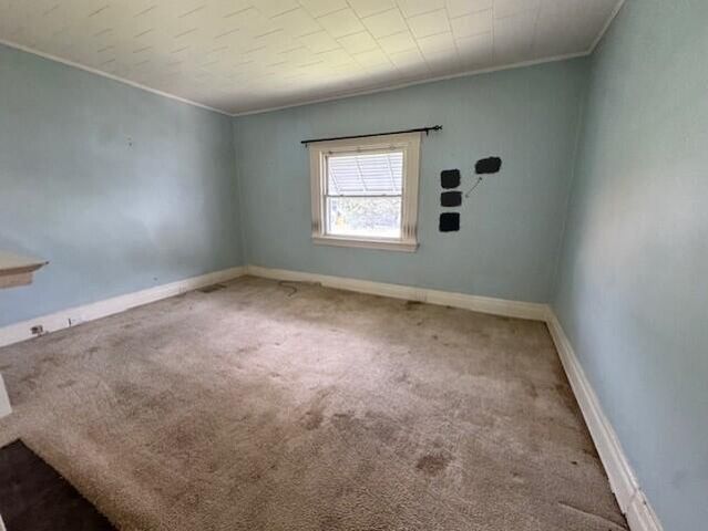 127 E 42nd Street, Covington, KY 41015