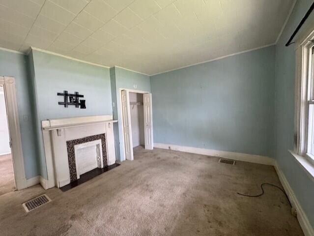 127 E 42nd Street, Covington, KY 41015