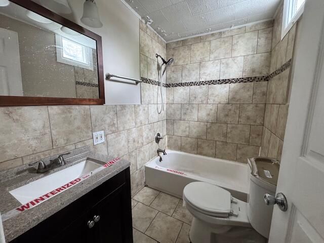 127 E 42nd Street, Covington, KY 41015