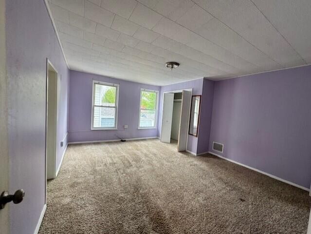 127 E 42nd Street, Covington, KY 41015