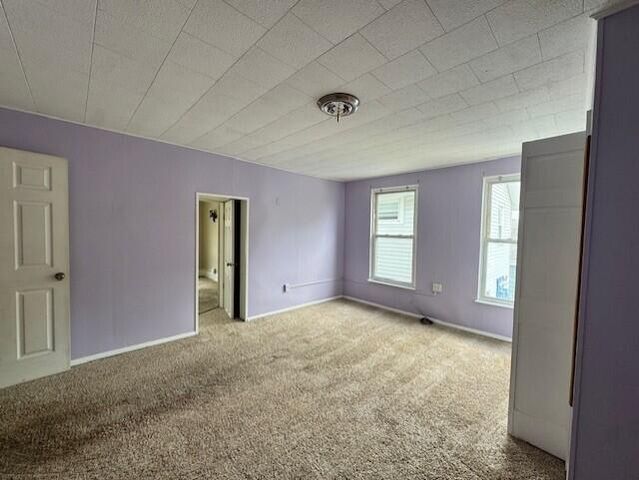 127 E 42nd Street, Covington, KY 41015