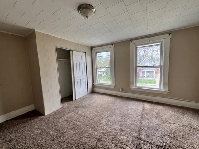 127 E 42nd Street, Covington, KY 41015