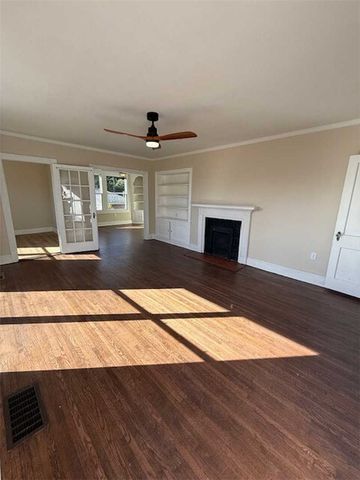 208 Glenwood Avenue, Anderson, SC 29625