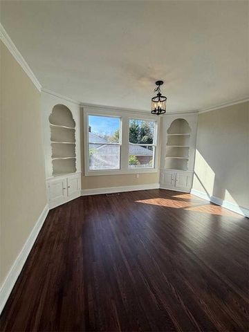 208 Glenwood Avenue, Anderson, SC 29625