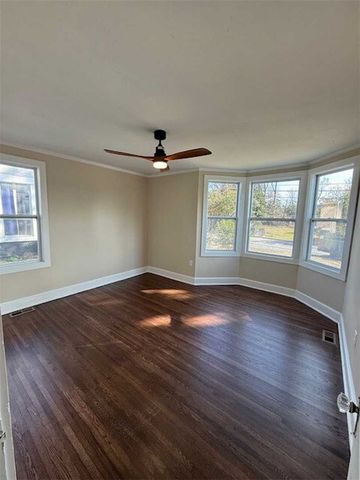 208 Glenwood Avenue, Anderson, SC 29625