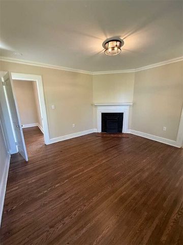 208 Glenwood Avenue, Anderson, SC 29625