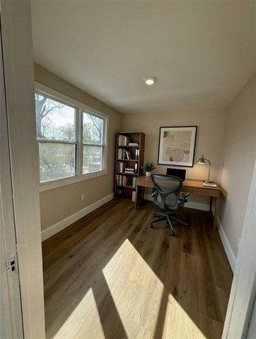 208 Glenwood Avenue, Anderson, SC 29625