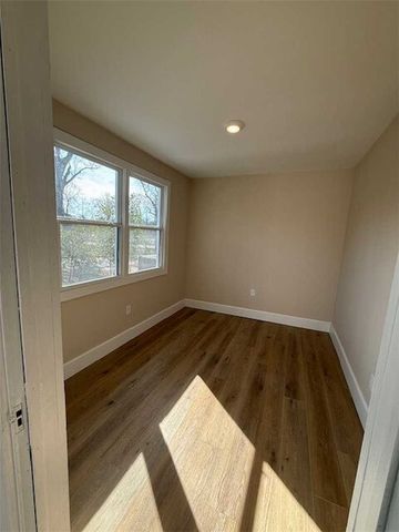 208 Glenwood Avenue, Anderson, SC 29625