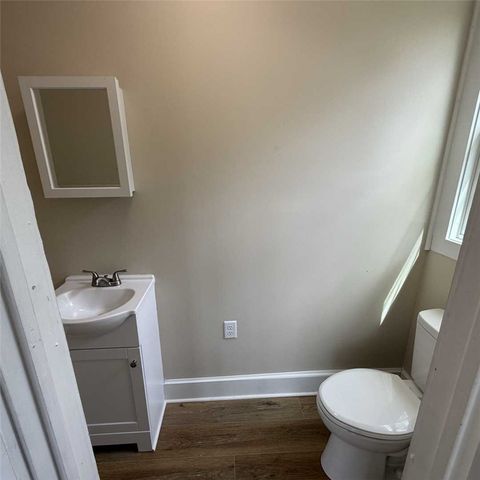 208 Glenwood Avenue, Anderson, SC 29625