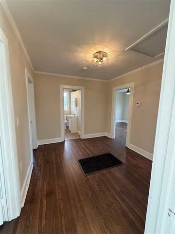 208 Glenwood Avenue, Anderson, SC 29625