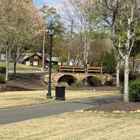 208 Glenwood Avenue, Anderson, SC 29625