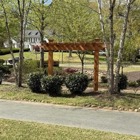 208 Glenwood Avenue, Anderson, SC 29625