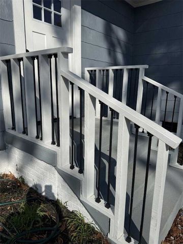 208 Glenwood Avenue, Anderson, SC 29625