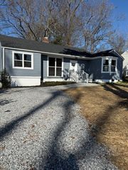 208 Glenwood Avenue, Anderson, SC 29625