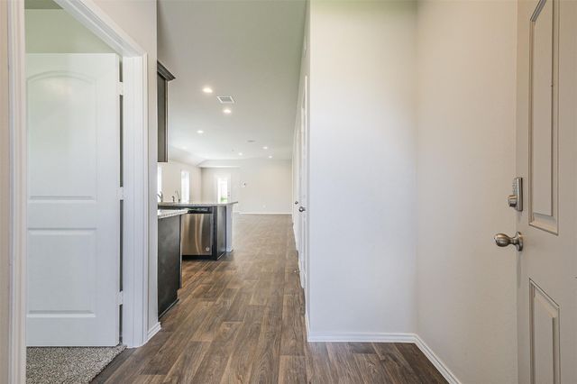 14668 Blackbrush Manor, Magnolia, TX 77354